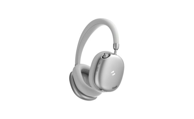 HAVIT H670BT Space S1 Wireless Noise Cancelling Headphones